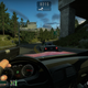 Illustration for article titled emCounter-Strike/em Co-Creators New FPS Arrives on Steam Next Month